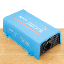 Victron Energy Phoenix 48/500 Omvormer
