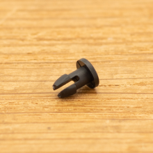CZone Plug 3,2 mm voor SI en MI kabelwartels