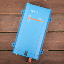 Victron MultiPlus IP21 12/1600/70 16 230V VE.Bus