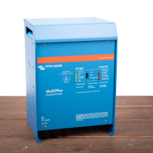 Victron Energy MultiPlus 12/3000/120 16