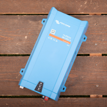 Victron MultiPlus IP21 48/500/6 16