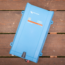Victron MultiPlus IP21 48/800/9 16