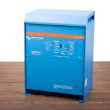 Victron Energy MultiPlus 48/5000/70 100