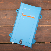 Victron Energy MultiPlus IP21 24/1200/25 16