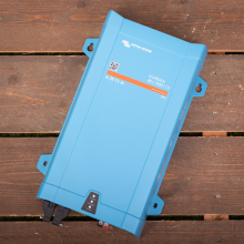 Victron Energy MultiPlus IP21 48/1200/13 16