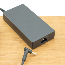 Hp Laptop lader AC Adapter 120W   PFC, RC, Smart, Slim