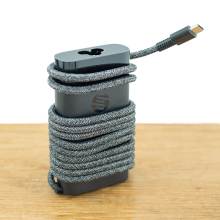 Hp USB C 65W Laptop Lader
