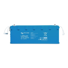 Victron Lithium NG Accu 12,8V/300Ah