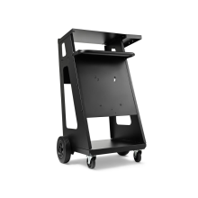 Telwin Trolley Diagnostic Doctor Charge 30, 50, 55, 130