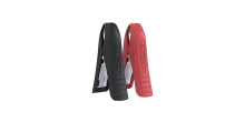 Ctek Accuklemmen voor MXT 14/PRO25