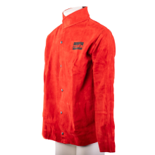 Telwin Lasjack/ Lasjas/ Welding jacket El Paso