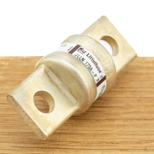 Littelfuse Class T Zekering 175A