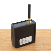 Ratio Sense Wireless P1 Kit voor Solar en iO6 4G