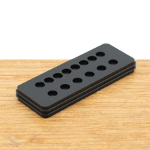 CZone Kabelwartel voor Meter Interface (MI)