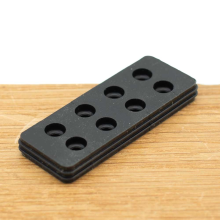 CZone Kabelwartel voor Switch Control Interface (SCI)