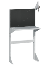 Gys Battery Charger Support (Standaard)