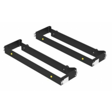 PYLONTECH US5000 beugels