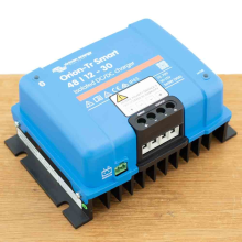Victron Orion Tr Smart 48/12 30A (360W) Geïsoleerd
