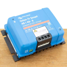 Victron Orion Tr Smart 48/48 8A (380W) Geïsoleerd