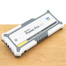 Gys Nomad Power 701   Lithium Jumpstarter, Powerbank