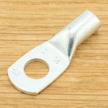 Perskabeloog 25mm²   M10