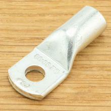 Perskabeloog 50mm²   M8