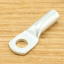 Perskabeloog 10mm²   M6
