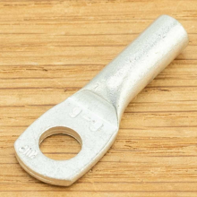 Perskabeloog 6mm²   M6