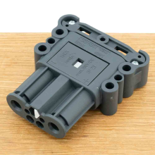 REMA Eurostekker 160A   Vrouwelijk   50mm²