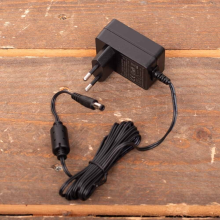 Adapter voor Schumacher PBI1812 12V 700CA