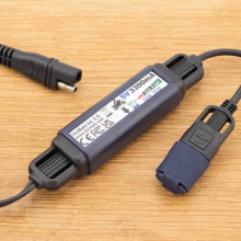 Tecmate Optimate USB oplader O108