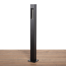 OnePole Lite Universele Laadpaal
