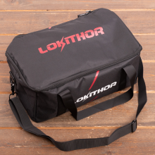Lokithor Opbergtas