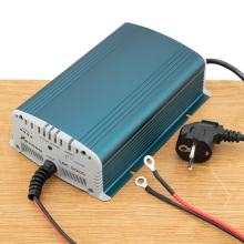 Xenteq LBC 524 5S 24V 5A