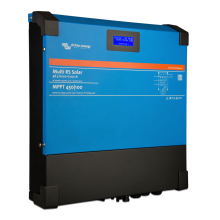 Victron Energy Multi RS Solar 48/6000/100‑450/100