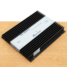 Xenteq PE 360TH Trekhaakomvormer 24V 12V