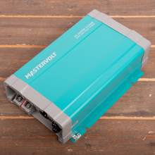 Mastervolt AC Master 24/2500