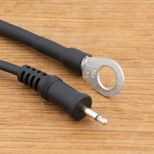 Xenteq T Sense 1 Temperatuursensor