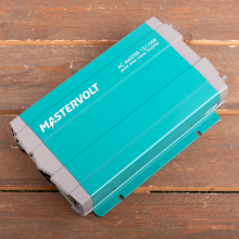 Mastervolt AC Master 12/1500