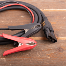 Ctek Pro Indicator Clamp