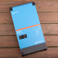 Victron MultiPlus II GX 48/6500/100 50 230V