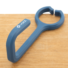 Voldt Cable Hook