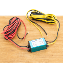 Victron Energy Orion IP67 24/12 5A (60W) non isolated