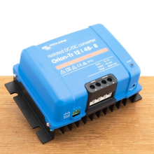Victron Orion Tr 12/48 8A (380W) Geïsoleerd