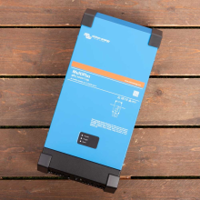 Victron Energy MultiPlus 48/2000/25 32