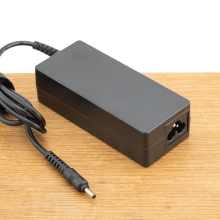 Acer Laptop lader AC Adapter 65W 3,0 x 1,1mm