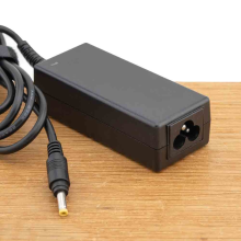 Blu Basic Laptop / netbook lader AC Adapter 40W HP