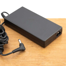 Hp Laptop lader AC Adapter 120W