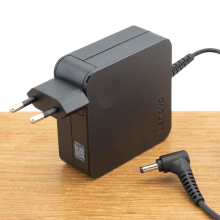 Lenovo Laptop lader AC Adapter 65W