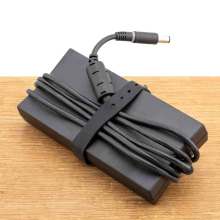 Dell Laptop lader AC Adapter 130W